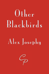 Other Blackbirds