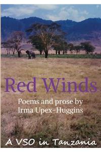 Red Winds