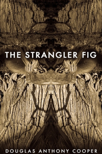 Strangler Fig