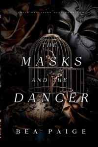 Masks and The Dancer