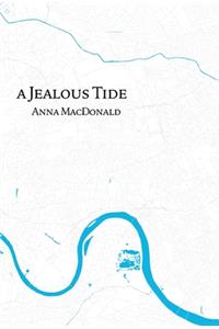 Jealous Tide
