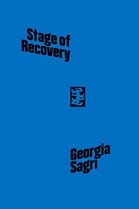 Iasi, Stage Of Recovery