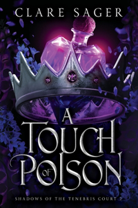 Touch of Poison
