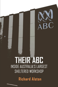 Their ABC