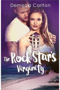 Rock Star's Virginity