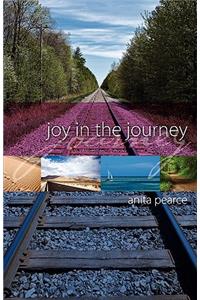Joy in the Journey
