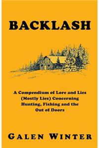 Backlash