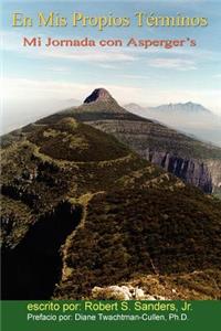 En Mis Propios Terminos