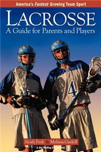 Lacrosse
