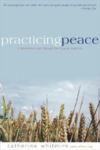 Practicing Peace