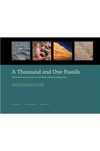 A Thousand and One Fossils