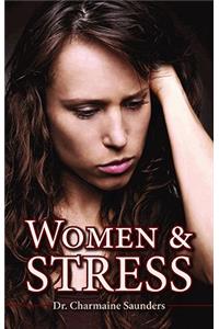 Women & Stress
