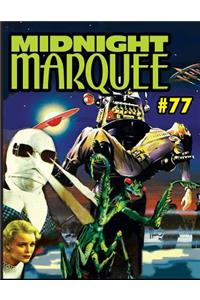 Midnight Marquee 77