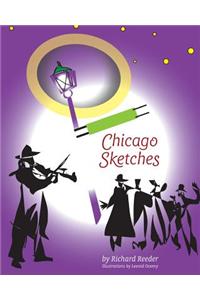 Chicago Sketches