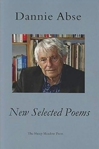 New Selected Poems