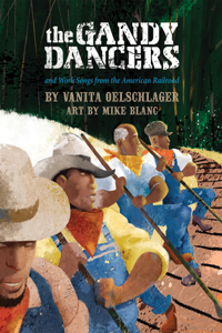 The Gandy Dancers