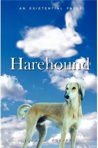 Harehound