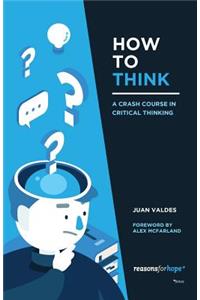 How to Think