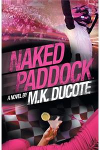 Naked Paddock