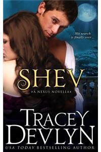 Shev