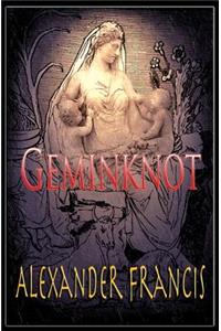 Geminknot