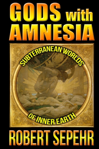 Gods with Amnesia