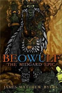 Beowulf