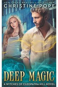 Deep Magic