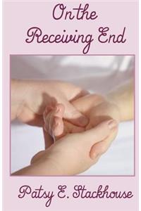 On The Receiving End