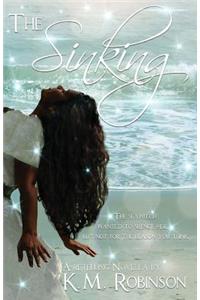 Sinking