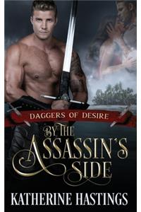 By the Assassin's Side