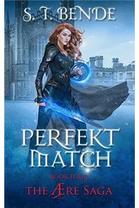 Perfekt Match
