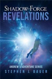 Shadow-Forge Revelations