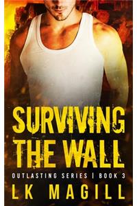 Surviving the Wall
