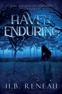 Haven Enduring