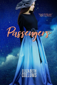 Passengers