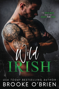 Wild Irish