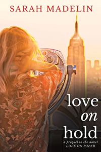 Love on Hold