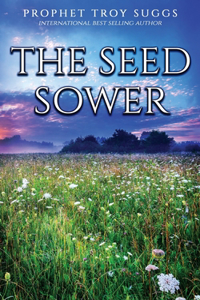 Seed Sower