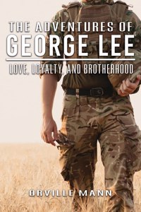 Adventures of George Lee