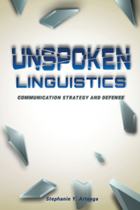 Unspoken Linguistics