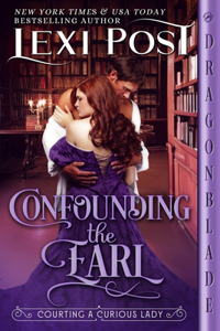 Confounding the Earl