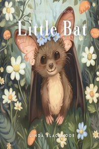 Little Bat