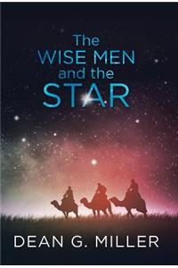 Wise Men and the Star