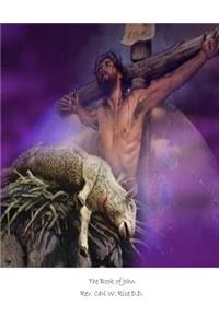 Book of John