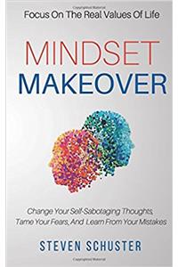 Mindset Makeover