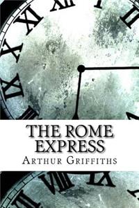 Rome Express