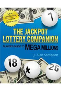 The Jackpot Lottery Companion