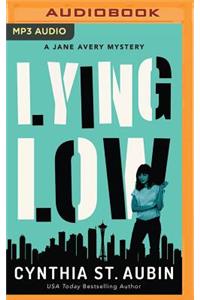 Lying Low