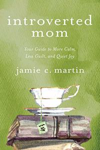 Introverted Mom